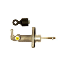 Load image into Gallery viewer, Exedy Clutch Master Cylinder Exedy Master Cylinder

