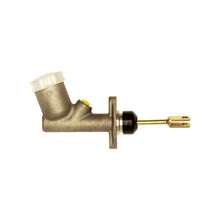 Load image into Gallery viewer, Exedy Clutch Master Cylinder Exedy Master Cylinder
