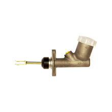 Load image into Gallery viewer, Exedy Clutch Master Cylinder Exedy Master Cylinder
