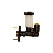 Load image into Gallery viewer, Exedy Clutch Master Cylinder Exedy Master Cylinder
