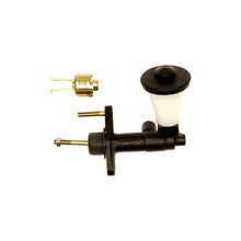 Load image into Gallery viewer, Exedy Clutch Master Cylinder Exedy Master Cylinder
