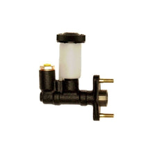 Load image into Gallery viewer, Exedy Clutch Master Cylinder Exedy Master Cylinder
