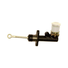 Load image into Gallery viewer, Exedy Clutch Master Cylinder Exedy Master Cylinder
