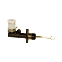Load image into Gallery viewer, Exedy Clutch Master Cylinder Exedy Master Cylinder

