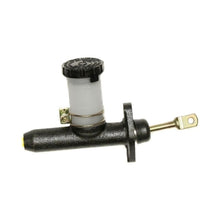 Load image into Gallery viewer, Exedy Clutch Master Cylinder Exedy OE 1963-1980 Mg Mgb L4 Master Cylinder

