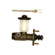 Load image into Gallery viewer, Exedy Clutch Master Cylinder Exedy OE 1967-1971 Toyota Corona L4 Master Cylinder

