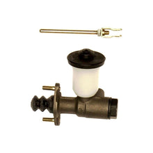 Load image into Gallery viewer, Exedy Clutch Master Cylinder Exedy OE 1967-1971 Toyota Corona L4 Master Cylinder
