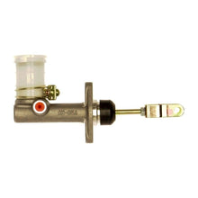 Load image into Gallery viewer, Exedy Clutch Master Cylinder Exedy OE 1969-1969 Nissan 510 L4 Master Cylinder
