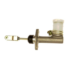 Load image into Gallery viewer, Exedy Clutch Master Cylinder Exedy OE 1969-1969 Nissan 510 L4 Master Cylinder
