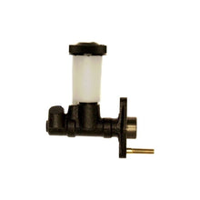 Load image into Gallery viewer, Exedy Clutch Master Cylinder Exedy OE 1972-1977 Mazda 808 L4 Master Cylinder
