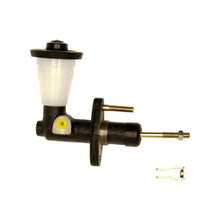 Load image into Gallery viewer, Exedy Clutch Master Cylinder Exedy OE 1975-1975 Toyota Celica L4 Master Cylinder
