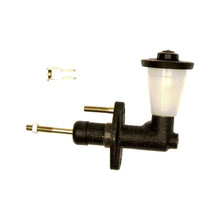 Load image into Gallery viewer, Exedy Clutch Master Cylinder Exedy OE 1975-1975 Toyota Celica L4 Master Cylinder
