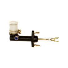 Load image into Gallery viewer, Exedy Clutch Master Cylinder Exedy OE 1975-1977 Chevrolet LUV L4 Master Cylinder
