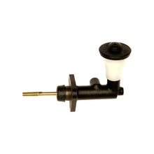Load image into Gallery viewer, Exedy Clutch Master Cylinder Exedy OE 1975-1979 Toyota Land Cruiser L6 Master Cylinder
