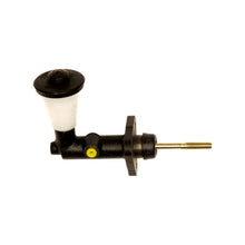 Load image into Gallery viewer, Exedy Clutch Master Cylinder Exedy OE 1975-1979 Toyota Land Cruiser L6 Master Cylinder
