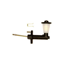 Load image into Gallery viewer, Exedy Clutch Master Cylinder Exedy OE 1976-1976 Toyota Pickup L4 Master Cylinder
