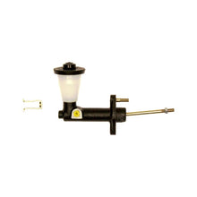 Load image into Gallery viewer, Exedy Clutch Master Cylinder Exedy OE 1976-1976 Toyota Pickup L4 Master Cylinder

