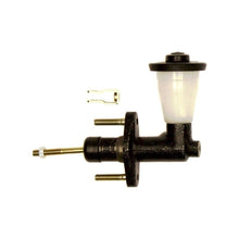 Load image into Gallery viewer, Exedy Clutch Master Cylinder Exedy OE 1977-1977 Toyota Celica L4 Master Cylinder
