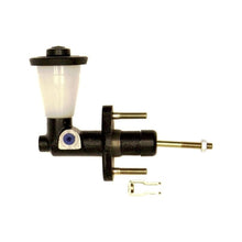 Load image into Gallery viewer, Exedy Clutch Master Cylinder Exedy OE 1977-1977 Toyota Celica L4 Master Cylinder
