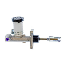 Load image into Gallery viewer, Exedy Clutch Master Cylinder Exedy OE 1979-1979 Nissan 200SX L4 Master Cylinder
