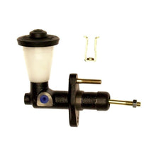 Load image into Gallery viewer, Exedy Clutch Master Cylinder Exedy OE 1980-1982 Toyota Corolla L4 Master Cylinder
