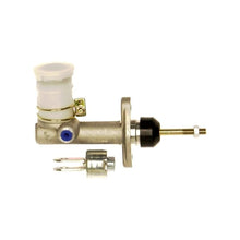 Load image into Gallery viewer, Exedy Clutch Master Cylinder Exedy OE 1984-1985 Dodge Power Ram 50 L4 Master Cylinder
