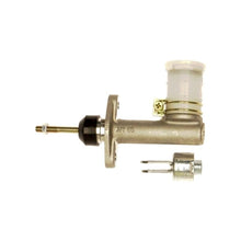 Load image into Gallery viewer, Exedy Clutch Master Cylinder Exedy OE 1984-1985 Dodge Power Ram 50 L4 Master Cylinder
