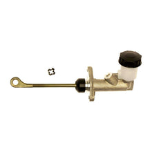 Load image into Gallery viewer, Exedy Clutch Master Cylinder Exedy OE 1984-1985 Pontiac Fiero L4 Master Cylinder
