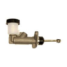 Load image into Gallery viewer, Exedy Clutch Master Cylinder Exedy OE 1984-1988 Chevrolet Corvette V8 Master Cylinder
