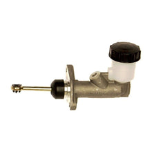 Load image into Gallery viewer, Exedy Clutch Master Cylinder Exedy OE 1984-1988 Chevrolet Corvette V8 Master Cylinder
