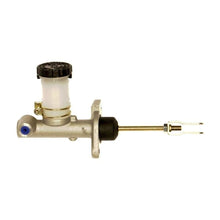 Load image into Gallery viewer, Exedy Clutch Master Cylinder Exedy OE 1985-1985 Nissan 720 L4 Master Cylinder

