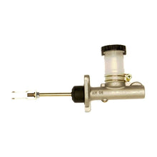 Load image into Gallery viewer, Exedy Clutch Master Cylinder Exedy OE 1985-1985 Nissan 720 L4 Master Cylinder
