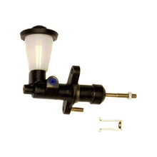 Load image into Gallery viewer, Exedy Clutch Master Cylinder Exedy OE 1985-1985 Toyota Land Cruiser L6 Master Cylinder
