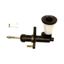 Load image into Gallery viewer, Exedy Clutch Master Cylinder Exedy OE 1985-1985 Toyota Land Cruiser L6 Master Cylinder
