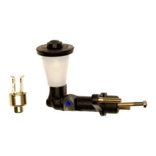 Load image into Gallery viewer, Exedy Clutch Master Cylinder Exedy OE 1986-1989 Toyota Supra L6 Master Cylinder
