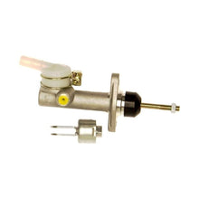 Load image into Gallery viewer, Exedy Clutch Master Cylinder Exedy OE 1987-1987 Chrysler Conquest L4 Master Cylinder
