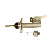 Load image into Gallery viewer, Exedy Clutch Master Cylinder Exedy OE 1987-1987 Chrysler Conquest L4 Master Cylinder
