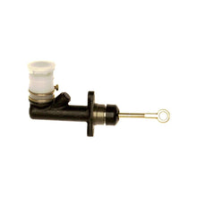 Load image into Gallery viewer, Exedy Clutch Master Cylinder Exedy OE 1987-1988 Jeep Wrangler L6 Master Cylinder
