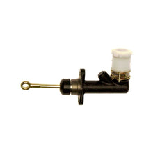 Load image into Gallery viewer, Exedy Clutch Master Cylinder Exedy OE 1987-1988 Jeep Wrangler L6 Master Cylinder
