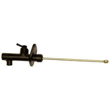 Load image into Gallery viewer, Exedy Clutch Master Cylinder Exedy OE 1987-1990 Chevrolet Blazer V8 Master Cylinder
