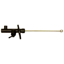 Load image into Gallery viewer, Exedy Clutch Master Cylinder Exedy OE 1987-1990 Chevrolet Blazer V8 Master Cylinder
