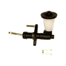 Load image into Gallery viewer, Exedy Clutch Master Cylinder Exedy OE 1988-1988 Toyota Celica L4 Master Cylinder
