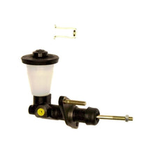 Load image into Gallery viewer, Exedy Clutch Master Cylinder Exedy OE 1988-1988 Toyota Celica L4 Master Cylinder

