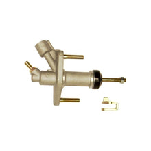 Load image into Gallery viewer, Exedy Clutch Master Cylinder Exedy OE 1988-1989 Honda Prelude L4 Master Cylinder
