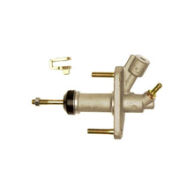 Load image into Gallery viewer, Exedy Clutch Master Cylinder Exedy OE 1988-1989 Honda Prelude L4 Master Cylinder

