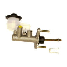 Load image into Gallery viewer, Exedy Clutch Master Cylinder Exedy OE 1989-1989 Toyota Celica L4 Master Cylinder
