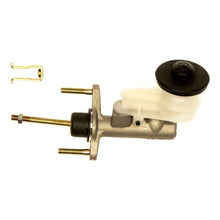 Load image into Gallery viewer, Exedy Clutch Master Cylinder Exedy OE 1989-1989 Toyota Celica L4 Master Cylinder
