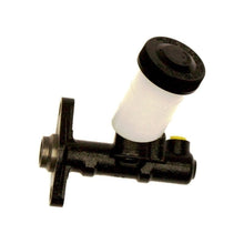 Load image into Gallery viewer, Exedy Clutch Master Cylinder Exedy OE 1990-2005 Mazda Miata L4 Master Cylinder
