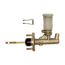 Load image into Gallery viewer, Exedy Clutch Master Cylinder Exedy OE 1991-1996 Dodge Stealth V6 Master Cylinder
