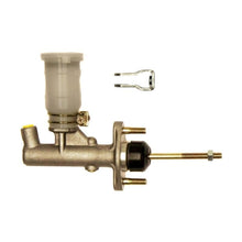 Load image into Gallery viewer, Exedy Clutch Master Cylinder Exedy OE 1991-1996 Dodge Stealth V6 Master Cylinder
